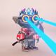 7517
