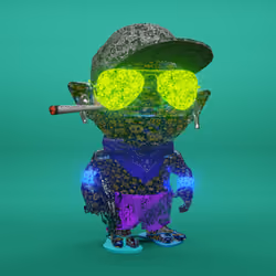 IggyBoy #8988