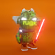 4419