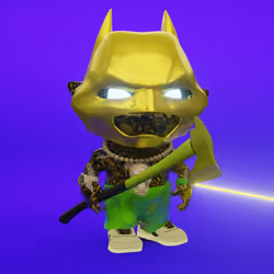 IggyBoy #6466