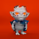 3660