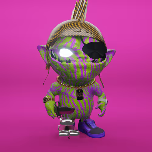 IggyBoy #10359