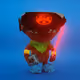 6888