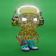 2635