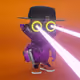 61
