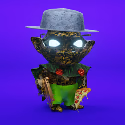 IggyBoy #4038