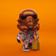 8344