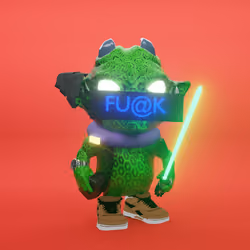 IggyBoy #9405
