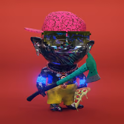 IggyBoy #8871