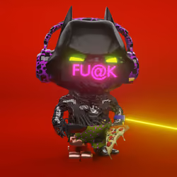 IggyBoy #98