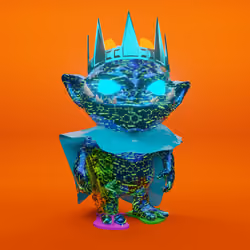IggyBoy #8258