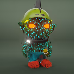 IggyBoy #4039