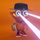 466