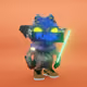 7638