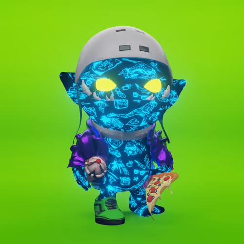 Item #231 Media