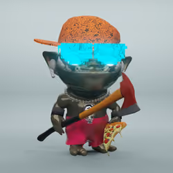IggyBoy #835