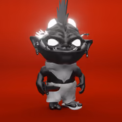 IggyBoy #2421