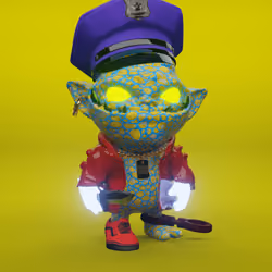 IggyBoy #8263