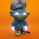387