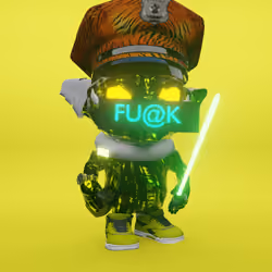 IggyBoy #2422