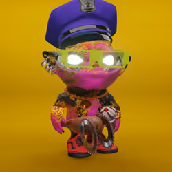 IggyBoy #271