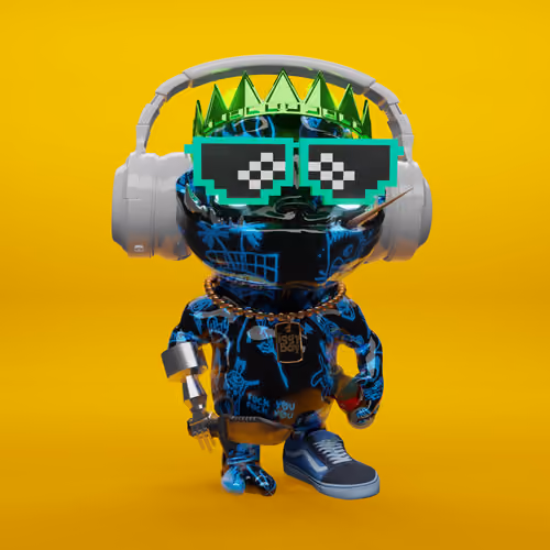 IggyBoy #2512