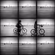 Grids V3