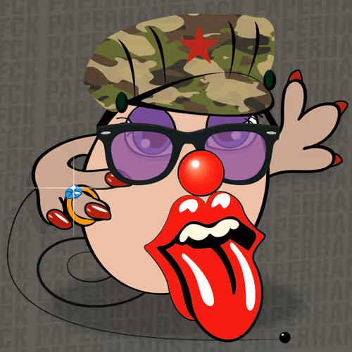 Happyhodlers
