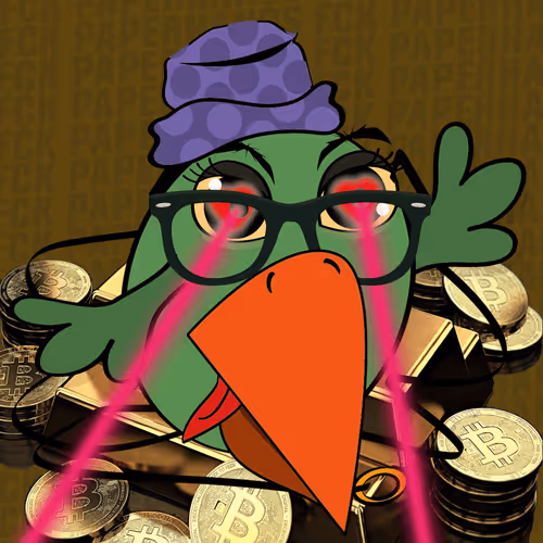 Happyhodlers