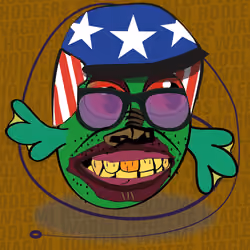 HAPPY HODLERS #128