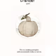 4294967298