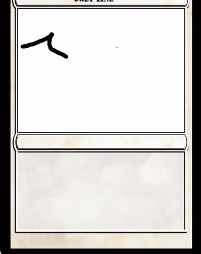Uglylines 1