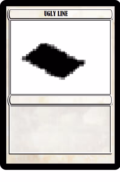 Item #5 Media