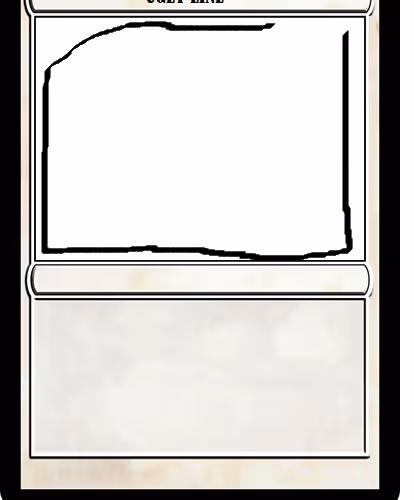 Uglylines 1
