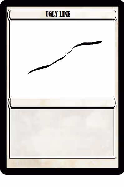 Item #8 Media