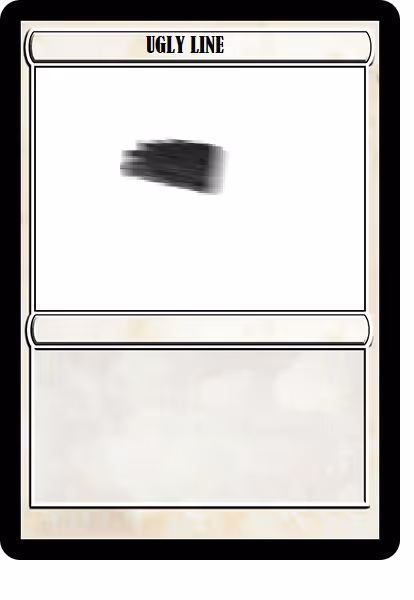Item #81 Media
