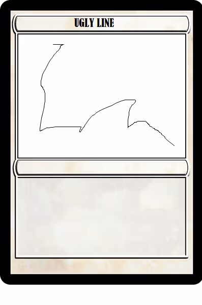 Item #39 Media