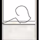 83