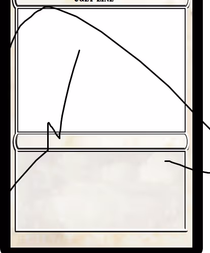 Uglylines 1