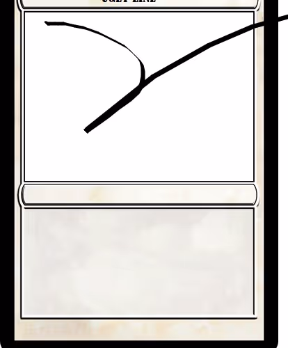 Uglylines 1