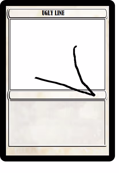 Item #67 Media
