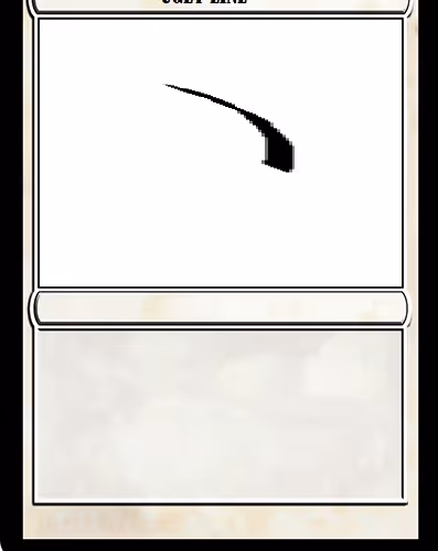 Uglylines 1