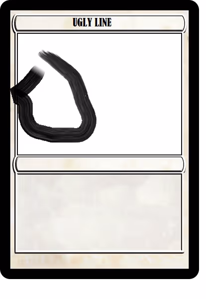 Item #54 Media