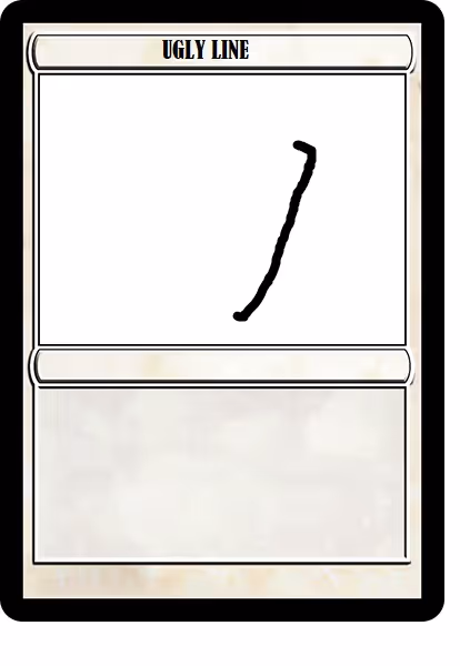 Item #55 Media