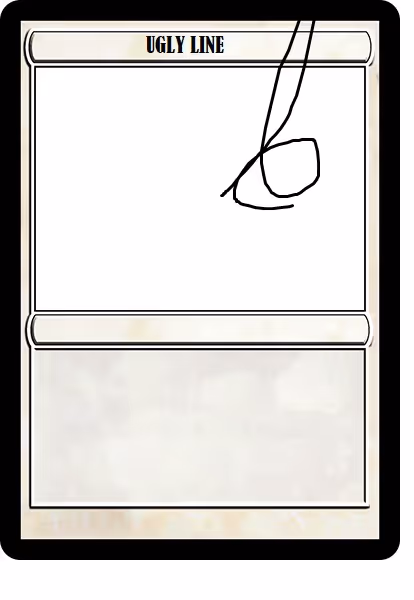Item #63 Media