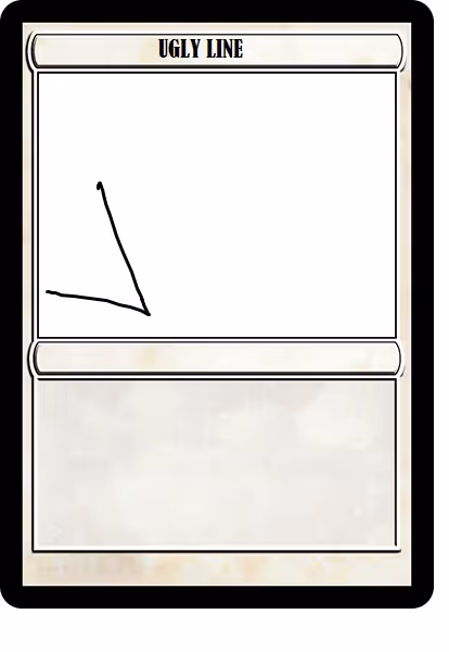 Item #58 Media