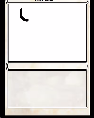 Uglylines 1