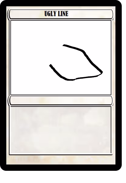 Item #72 Media