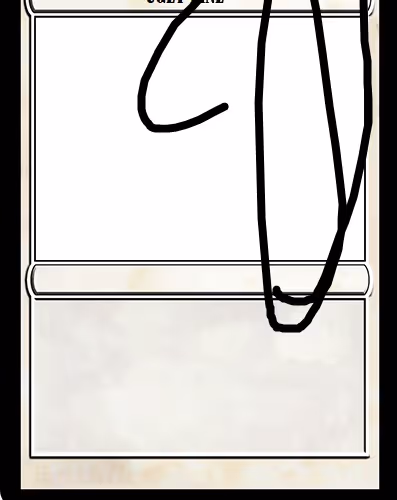 Uglylines 1