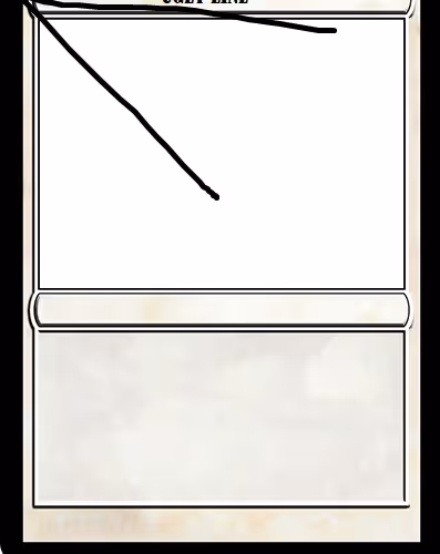 Uglylines 1
